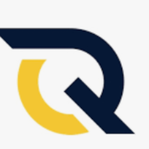 quietremembrance.site